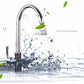 Sprühkopfadapter für Wasserhahn, Adapter für Wasserhahndusche