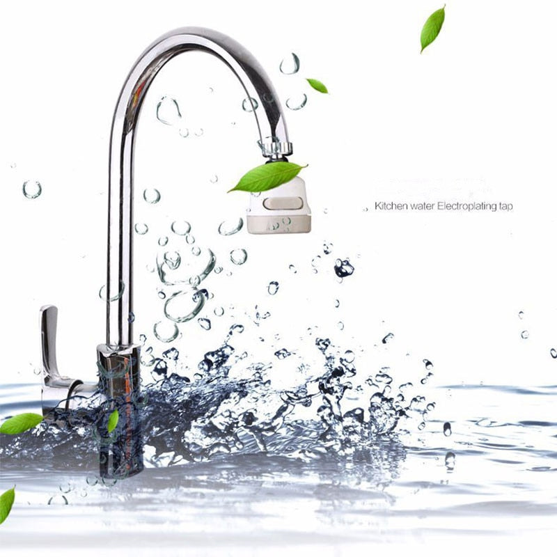 Sprühkopfadapter für Wasserhahn, Adapter für Wasserhahndusche