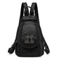 Hochwertiger Rücksack für Frauen, 2023 New White Freizeit-Tasche für Mädchen im Teenageralter