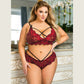 |14:10#red bra set;289:361386#M (INT.XS-S)|14:10#red bra set;289:100014065#XL (INT.M-L)|14:10#red bra set;289:4183#XXXL (INT.XL-2XL)|14:10#red bra set;289:200000991#5XL (INT.3XL-4XL)|3256803032175261-red bra set-M (INT.XS-S)|3256803032175261-red bra set-XL (INT.M-L)|3256803032175261-red bra set-XXXL (INT.XL-2XL)|3256803032175261-red bra set-5XL (INT.3XL-4XL)