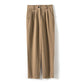 Damen Blazer und Schutzhose Sets zweiteilig