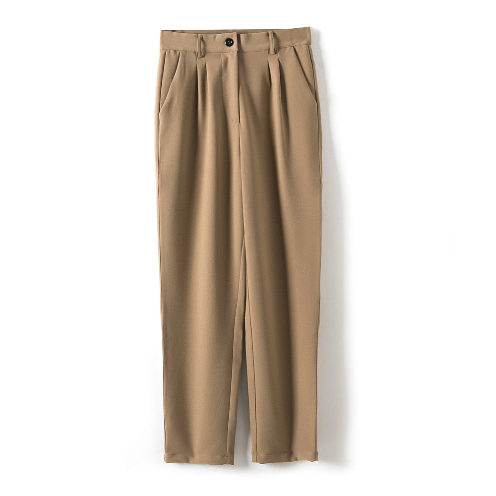 Damen Blazer und Schutzhose Sets zweiteilig