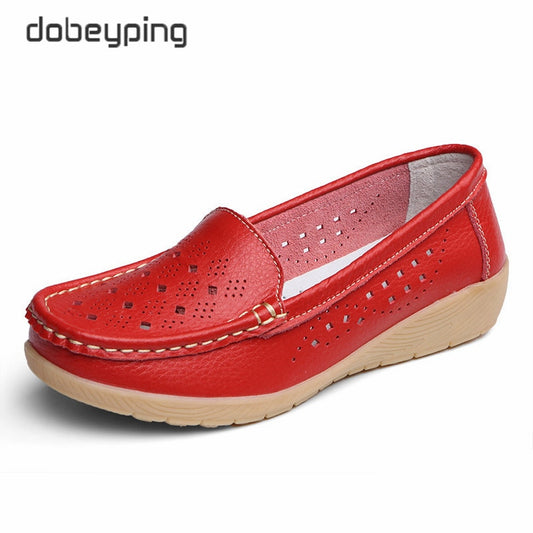 Damen Mode Sneaker Outdoor Freizeitschuhe, Leicht Flache Schuhe