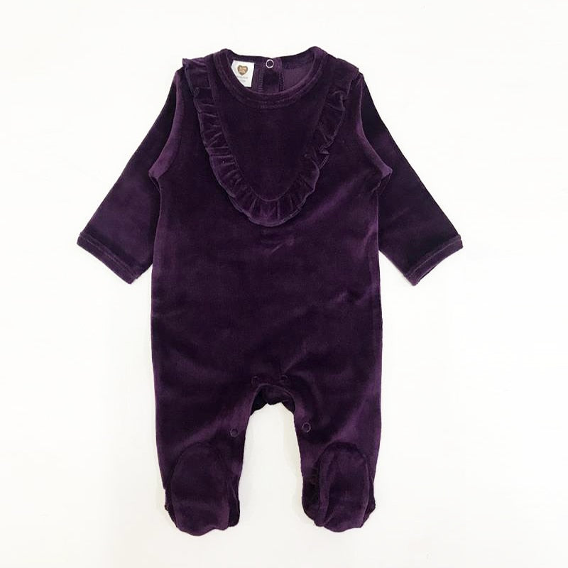 Baby Strampler Kleidung, Neugeborene Overalls Jungen & Mädchen Kleidung