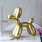 3D-Nilpferd, Statue, Dekorationszubehör, Schreibtisch, Skulptur, Aufbewahrungsbox, Tischdekoration, Miniaturfigur, dekorative Tierkunst