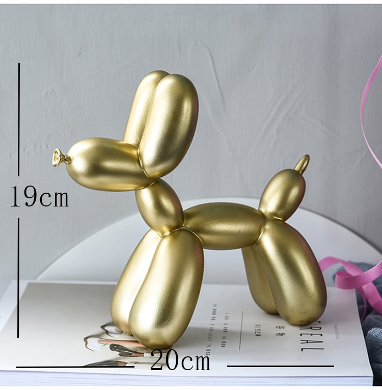 3D-Nilpferd, Statue, Dekorationszubehör, Schreibtisch, Skulptur, Aufbewahrungsbox, Tischdekoration, Miniaturfigur, dekorative Tierkunst