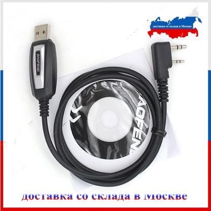|200007763:203372089#Poland|200007763:201336100#China|200007763:201336103#Russian Federation|200007763:201336104|2251832651171240-Poland|2251832651171240-China|2251832651171240-Russian Federation|2251832651171240-SPAIN