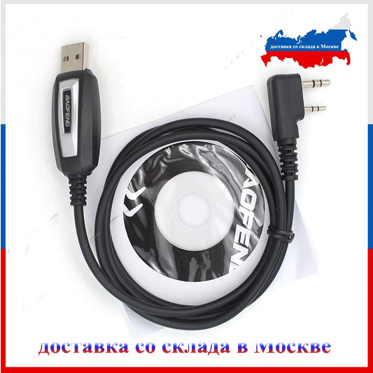 |200007763:203372089#Poland|200007763:201336100#China|200007763:201336103#Russian Federation|200007763:201336104|2251832651171240-Poland|2251832651171240-China|2251832651171240-Russian Federation|2251832651171240-SPAIN
