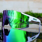 Outdoor Sport-Sonnenbrille
