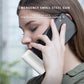Mini Power Bank 5000mAh, Tragbares Powerbank für Apple & Android Handys