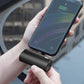 Mini Power Bank 5000mAh, Tragbares Powerbank für Apple & Android Handys