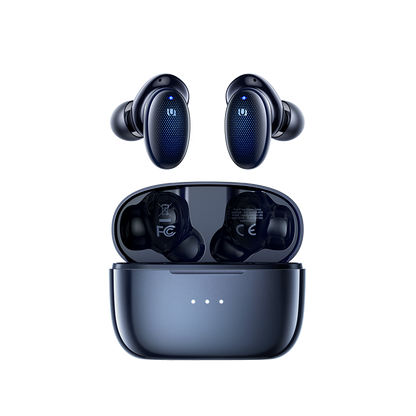 UGREEN HiTune X5 TWS Wireless Earbuds Bluetooth 5.2 Kopfhörer Qualcomm QCC3040