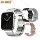 2022 NFC Smart Watch Männer Frauen Smartwatch Tür Zugang Unlock benutzerdefinierte Watch Face, Bluetooth Call Wireless Charging Fitness-Armband
