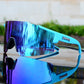 Outdoor Sport-Sonnenbrille