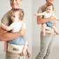 2023 neue Babyträger Taille Hocker, Wanderer Baby Toddler