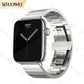 2022 NFC Smart Watch Männer Frauen Smartwatch Tür Zugang Unlock benutzerdefinierte Watch Face, Bluetooth Call Wireless Charging Fitness-Armband