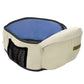 2023 neue Babyträger Taille Hocker, Wanderer Baby Toddler