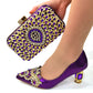 2023 Italienisches Design, Laufsteg Damenschuhe  Designer