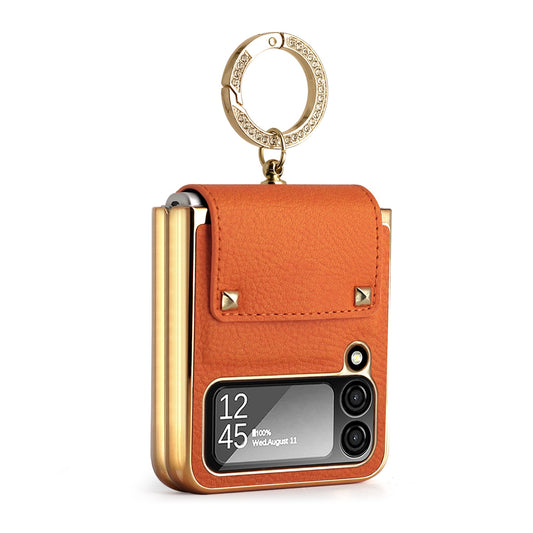 |10:351785#For Samusung Z Flip4;14:1254#Orange|10:365212#For Samusung Z Flip3;14:1254#Orange|3256804563772895-For Samusung Z Flip4-Orange|3256804563772895-For Samusung Z Flip3-Orange