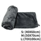 2022 Neue Haarlose Katze Pullover Winter Mode Verdickung Warme Sphynx Kleidung Zuhause Bequeme Winterhundekleidung für Kleine Hunde