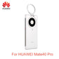 HUAWEI Mate40/40E 40 Pro Ringlicht Hülle mit Blitz Beleuchtung