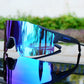 Outdoor Sport-Sonnenbrille