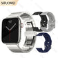 2022 NFC Smart Watch Männer Frauen Smartwatch Tür Zugang Unlock benutzerdefinierte Watch Face, Bluetooth Call Wireless Charging Fitness-Armband