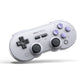 8Bitdo SN30 Pro Gamepad für Nintend Switch MacOS Android Controller, Wireless Bluetooth Controller Joystick für NS Switch