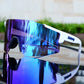 Outdoor Sport-Sonnenbrille