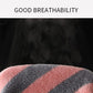 GIANTEX 3pcs Cotton Towel Set Bathroom Super Absorbent Bath Towel Face Towels For Adults serviette de bain toallas recznik