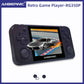 ANBERNIC RG350P Retro Spiel 64Bit Emulator Video Spielkonsolen