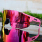 Outdoor Sport-Sonnenbrille