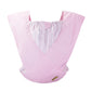 Babytrage aus natürlichen Baumwolle, Ergonomische Babytrage