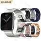 2022 NFC Smart Watch Männer Frauen Smartwatch Tür Zugang Unlock benutzerdefinierte Watch Face, Bluetooth Call Wireless Charging Fitness-Armband
