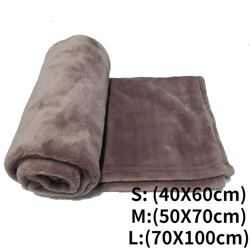 2022 Neue Haarlose Katze Pullover Winter Mode Verdickung Warme Sphynx Kleidung Zuhause Bequeme Winterhundekleidung für Kleine Hunde