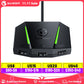GameSir VX2 AimBox Tastatur Maus Gamepad Adapter Konverter für Xbox Serie X / S, Xbox One, PlayStation 4, PS4, Nintendo Switch, PS5