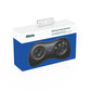 8BitDo M30 2.4G Wireless Gamepad für Sega Genesis/Gega Genesis Mini und Mega Drive/Mini – Sega Genesis Wireless Game Controller