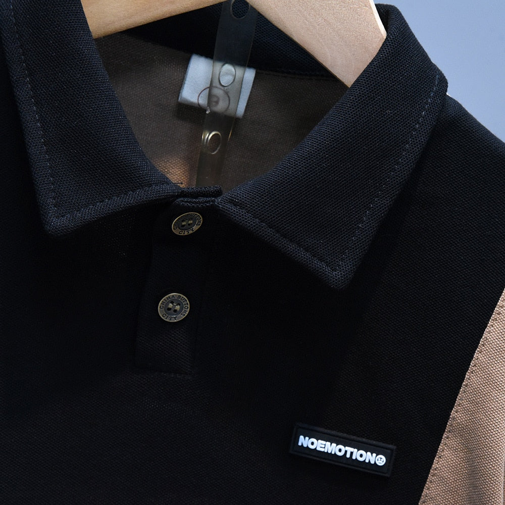 Sommer-niedliche Kind-Baby-Polo-Hemden/ Jungen-Kleidungs-Anzüge
