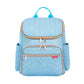 Baby Wickeltasche, Rücksack Mama Mutterschaft, Große Kapazität Baby Wickeltasche, Reiserücksäcke für Mama
