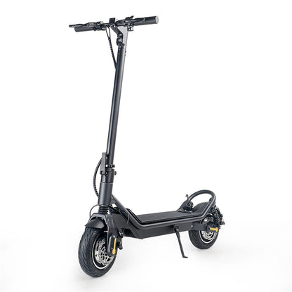 Elektro-Roller 48V, 13AH Maximale Geschwindigkeit 50km/h