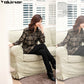 Damenkleidung S-4XL, Bleistift Hosen Hohe Taille, Dünne Dicke Samt Warme Winter Leggings