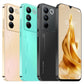V27E neues Android Smartphone, Dual Sim 6800 mAh 7,3 HD-Bildschirm Handy Pro, globale Version 5G Original Mobiltelefone