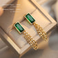 |200001034:361181#Earrings;200007763:201336100|200001034:361181#Earrings;200007763:201336342|3256802755639497-Earrings-China|3256802755639497-Earrings-France