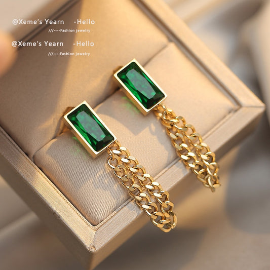 |200001034:361181#Earrings;200007763:201336100|200001034:361181#Earrings;200007763:201336342|3256802755639497-Earrings-China|3256802755639497-Earrings-France