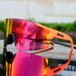 Outdoor Sport-Sonnenbrille
