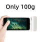 Mini Power Bank 5000mAh, Tragbares Powerbank für Apple & Android Handys