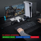 GameSir VX2 AimBox Tastatur Maus Gamepad Adapter Konverter für Xbox Serie X / S, Xbox One, PlayStation 4, PS4, Nintendo Switch, PS5