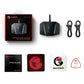 GameSir VX2 AimBox Tastatur Maus Gamepad Adapter Konverter für Xbox Serie X / S, Xbox One, PlayStation 4, PS4, Nintendo Switch, PS5
