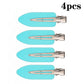 10Pcs/Set Beauty Salon Nahtlose Haarnadel, Professionelle Styling Friseur Makeup Tools, Haarspangen für Frauen und Mädchen
