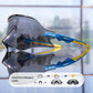 Outdoor Sport-Sonnenbrille